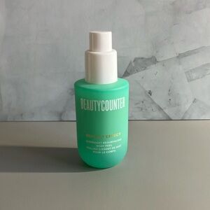 Beautycounter Overnight Resurfacing Body Peel